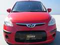 Hyundai i10 1.2 Style Rosso - thumbnail 6