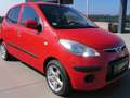 Hyundai i10 1.2 Style Rosso - thumbnail 5