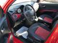 Hyundai i10 1.2 Style Rosso - thumbnail 12