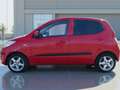 Hyundai i10 1.2 Style Rosso - thumbnail 7