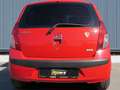 Hyundai i10 1.2 Style Rosso - thumbnail 9