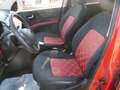 Hyundai i10 1.2 Style Rosso - thumbnail 13