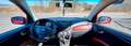 Hyundai i10 1.2 Style Rosso - thumbnail 10