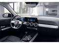 Mercedes-Benz GLB 250 4M AMG*DISTRONIC*360°KAMERA*AHK*PANO*SHZ Negro - thumbnail 13