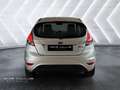 Ford Fiesta 1.25 Trend 1.Hand/Gepflegt/Klima Argent - thumbnail 8