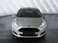 Ford Fiesta 1.25 Trend 1.Hand/Gepflegt/Klima Argent - thumbnail 5