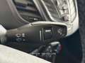 Ford Fiesta 1.25 Trend 1.Hand/Gepflegt/Klima Zilver - thumbnail 22
