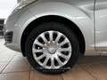 Ford Fiesta 1.25 Trend 1.Hand/Gepflegt/Klima Zilver - thumbnail 16