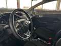Ford Fiesta 1.25 Trend 1.Hand/Gepflegt/Klima Zilver - thumbnail 38