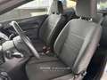 Ford Fiesta 1.25 Trend 1.Hand/Gepflegt/Klima Zilver - thumbnail 36
