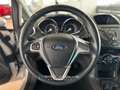 Ford Fiesta 1.25 Trend 1.Hand/Gepflegt/Klima Argent - thumbnail 13
