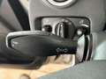 Ford Fiesta 1.25 Trend 1.Hand/Gepflegt/Klima Zilver - thumbnail 20