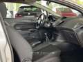 Ford Fiesta 1.25 Trend 1.Hand/Gepflegt/Klima Zilver - thumbnail 26