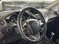 Ford Fiesta 1.25 Trend 1.Hand/Gepflegt/Klima Zilver - thumbnail 35