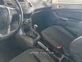 Ford Fiesta 1.25 Trend 1.Hand/Gepflegt/Klima Zilver - thumbnail 19