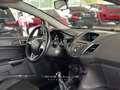 Ford Fiesta 1.25 Trend 1.Hand/Gepflegt/Klima Argent - thumbnail 3