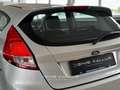 Ford Fiesta 1.25 Trend 1.Hand/Gepflegt/Klima Zilver - thumbnail 29