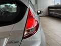 Ford Fiesta 1.25 Trend 1.Hand/Gepflegt/Klima Argent - thumbnail 12