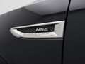 Jaguar E-Pace 2.0 P200 AWD HSE | Lederen Bekleding | Panoramadak Zwart - thumbnail 17