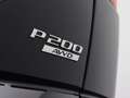 Jaguar E-Pace 2.0 P200 AWD HSE | Lederen Bekleding | Panoramadak Zwart - thumbnail 41
