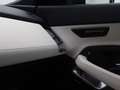Jaguar E-Pace 2.0 P200 AWD HSE | Lederen Bekleding | Panoramadak Zwart - thumbnail 31