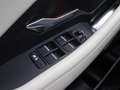 Jaguar E-Pace 2.0 P200 AWD HSE | Lederen Bekleding | Panoramadak Zwart - thumbnail 29