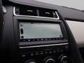 Jaguar E-Pace 2.0 P200 AWD HSE | Lederen Bekleding | Panoramadak Zwart - thumbnail 19