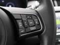 Jaguar E-Pace 2.0 P200 AWD HSE | Lederen Bekleding | Panoramadak Zwart - thumbnail 26