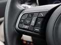 Jaguar E-Pace 2.0 P200 AWD HSE | Lederen Bekleding | Panoramadak Zwart - thumbnail 25