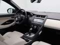 Jaguar E-Pace 2.0 P200 AWD HSE | Lederen Bekleding | Panoramadak Zwart - thumbnail 49