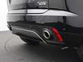 Jaguar E-Pace 2.0 P200 AWD HSE | Lederen Bekleding | Panoramadak Zwart - thumbnail 43