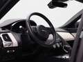 Jaguar E-Pace 2.0 P200 AWD HSE | Lederen Bekleding | Panoramadak Zwart - thumbnail 38