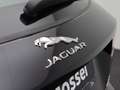 Jaguar E-Pace 2.0 P200 AWD HSE | Lederen Bekleding | Panoramadak Zwart - thumbnail 40