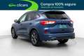 Ford Kuga 1.5 EcoBoost ST-Line FWD 150 Azul - thumbnail 9