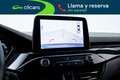 Ford Kuga 1.5 EcoBoost ST-Line FWD 150 Azul - thumbnail 32