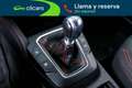 Ford Kuga 1.5 EcoBoost ST-Line FWD 150 Azul - thumbnail 26
