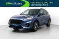 Ford Kuga 1.5 EcoBoost ST-Line FWD 150 Azul - thumbnail 1