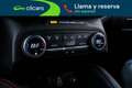 Ford Kuga 1.5 EcoBoost ST-Line FWD 150 Azul - thumbnail 27
