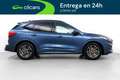 Ford Kuga 1.5 EcoBoost ST-Line FWD 150 Azul - thumbnail 7