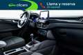 Ford Kuga 1.5 EcoBoost ST-Line FWD 150 Azul - thumbnail 35