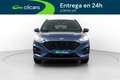 Ford Kuga 1.5 EcoBoost ST-Line FWD 150 Azul - thumbnail 2