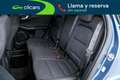 Ford Kuga 1.5 EcoBoost ST-Line FWD 150 Azul - thumbnail 36