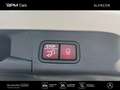 Mercedes-Benz B 180 180 136ch AMG Line 7G-DCT Wit - thumbnail 16