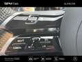 Mercedes-Benz B 180 180 136ch AMG Line 7G-DCT Wit - thumbnail 20