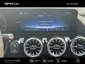 Mercedes-Benz B 180 180 136ch AMG Line 7G-DCT Wit - thumbnail 17