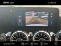 Mercedes-Benz B 180 180 136ch AMG Line 7G-DCT Wit - thumbnail 18