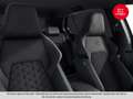 Volkswagen Golf Sport mHEV TSI DSG Schwarz - thumbnail 5