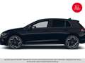 Volkswagen Golf Sport mHEV TSI DSG Schwarz - thumbnail 2