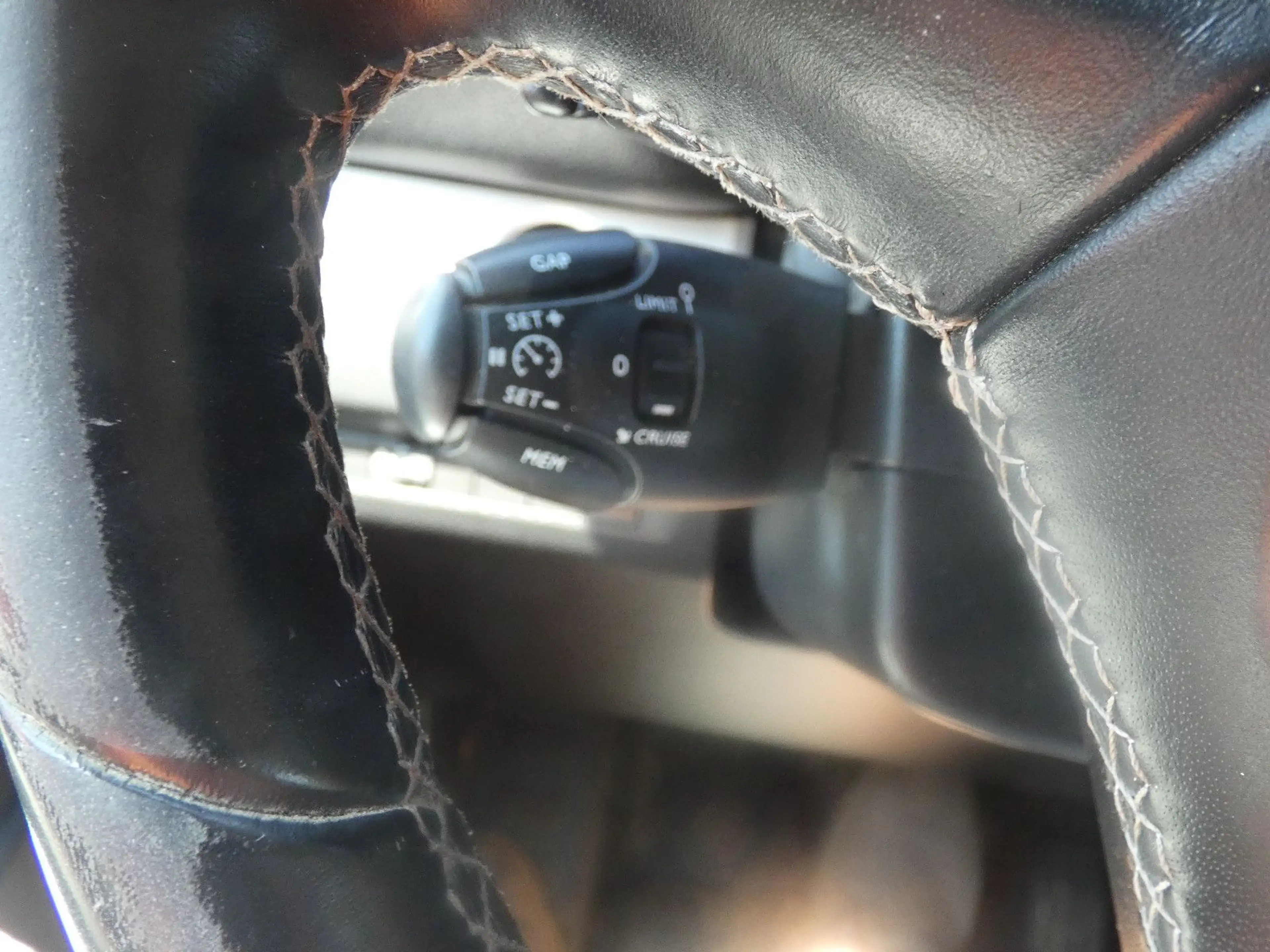 Peugeot Expert Kasten Edition L2 Klima Temp. — photo 12