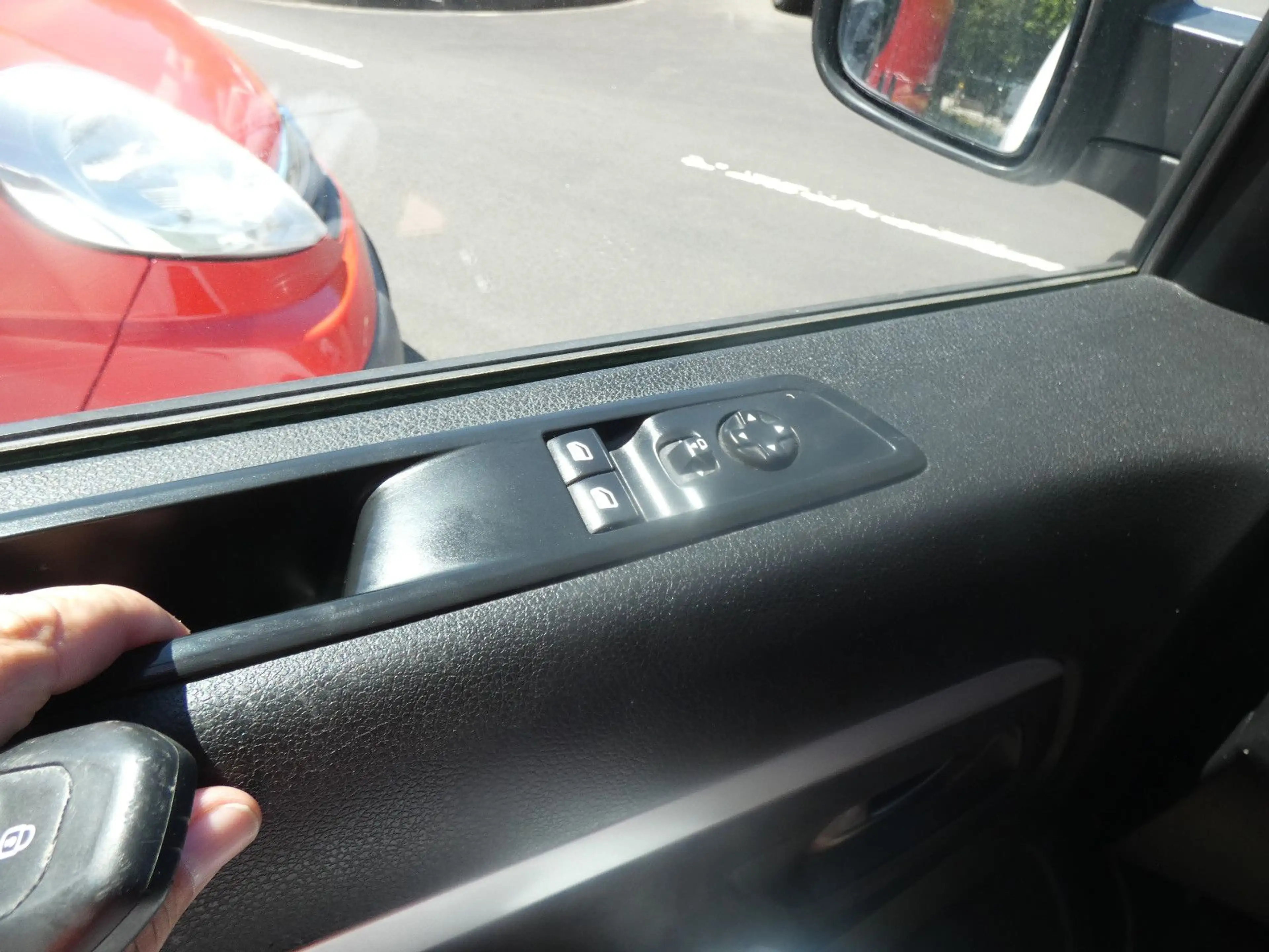 Peugeot Expert Kasten Edition L2 Klima Temp. — photo 8